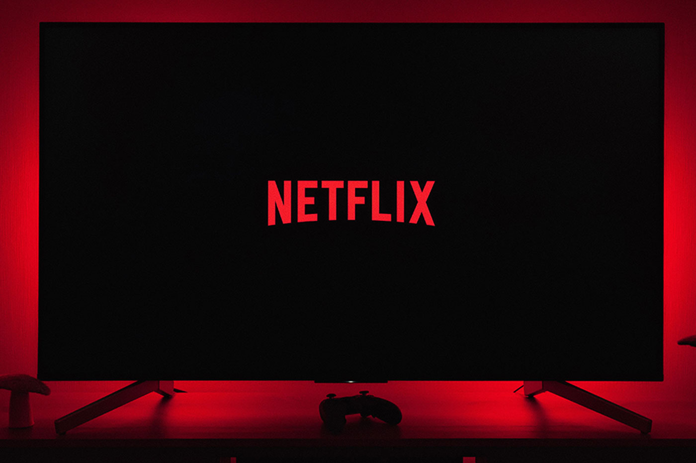 Les 5 raisons de l’échec de Netflix au Bénin
