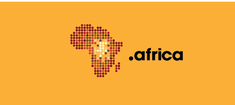 Premier TLD d’Afrique: .africa est né !hourra 👏 !!!